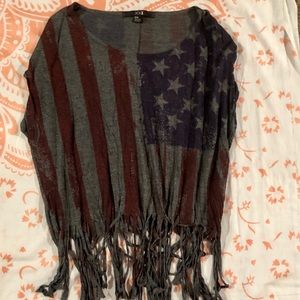 🔥3/$20🇺🇸FOREVER 21🇺🇸